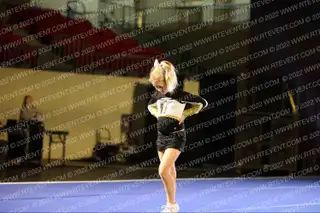 IMPACT ONE Allstars LOVE