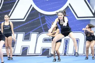 LSC IGNITE