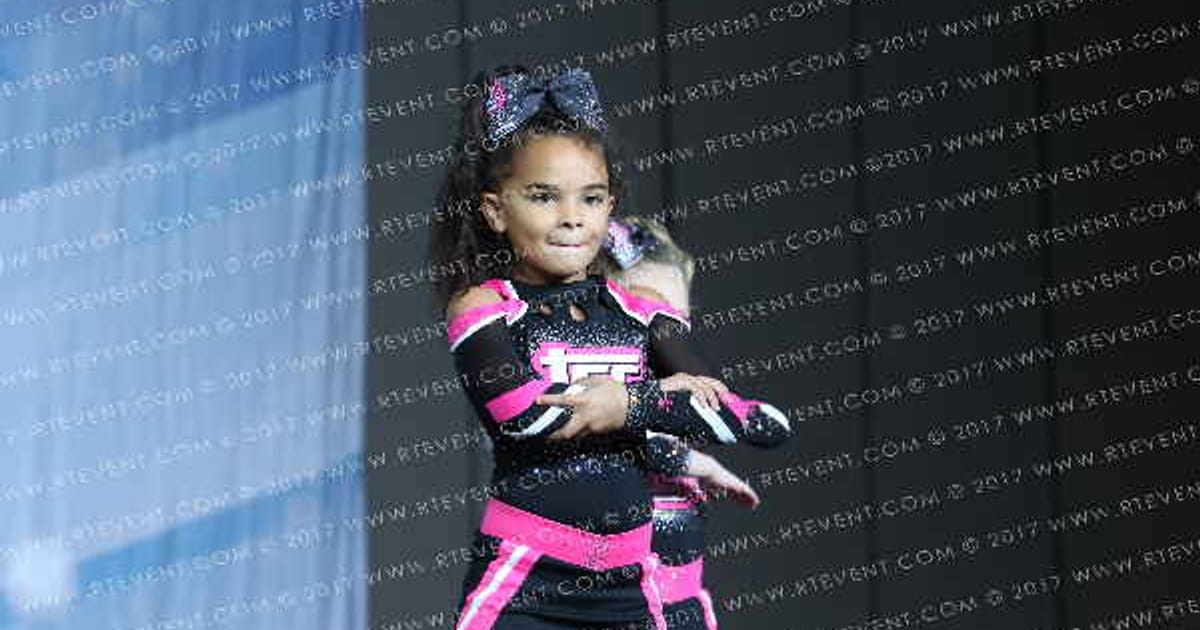 TGC Sprinkle · ECC Big Bid Huntsville