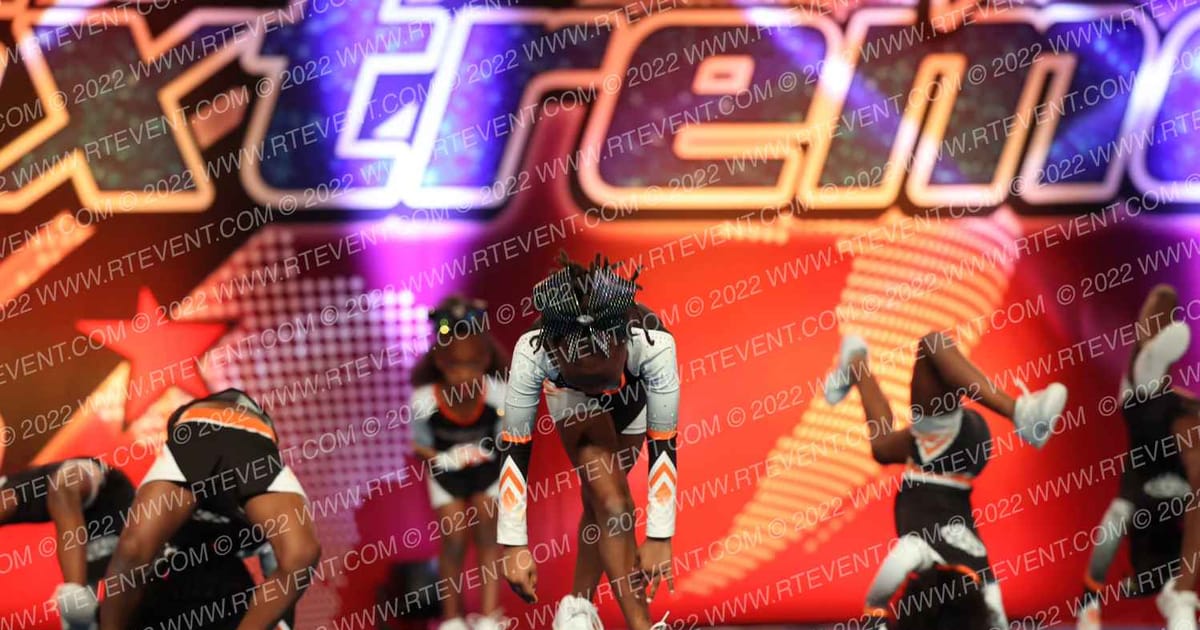 Rare Jewelz All Stars Tiny Tiaraz · holiday Spectacular FINAL