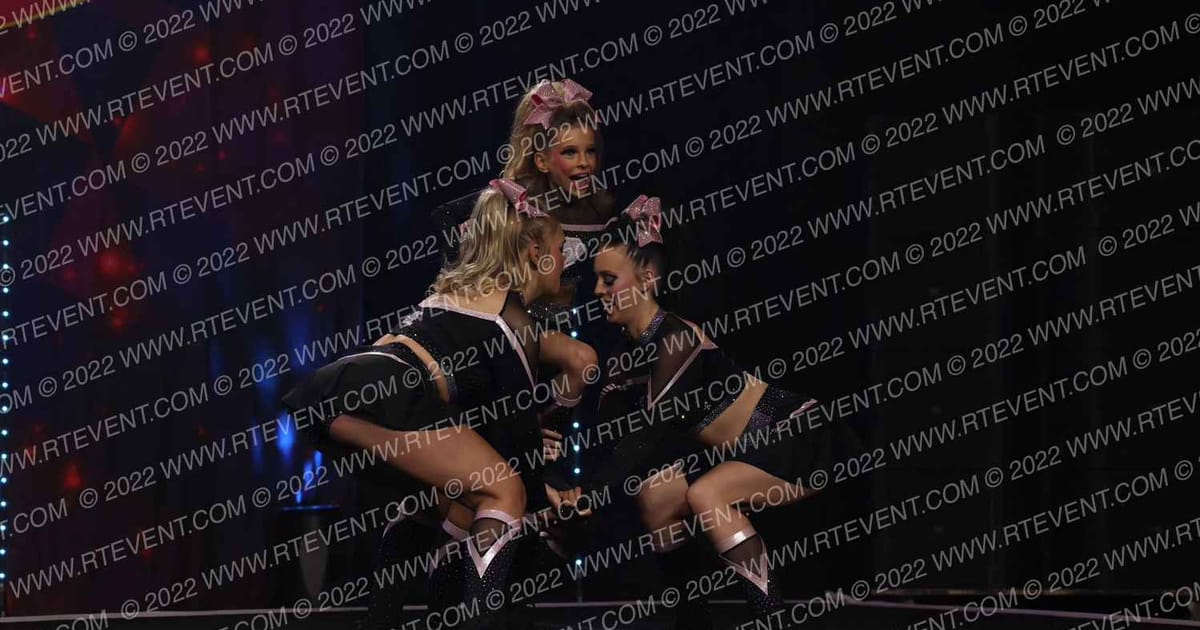 Diamond Elite Loyalty · Americas Best Grand Nationals