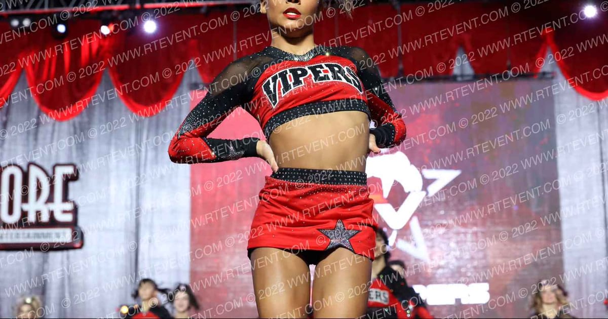 Stars Vipers San Antonio ROYAL COBRAS · Encore Houston
