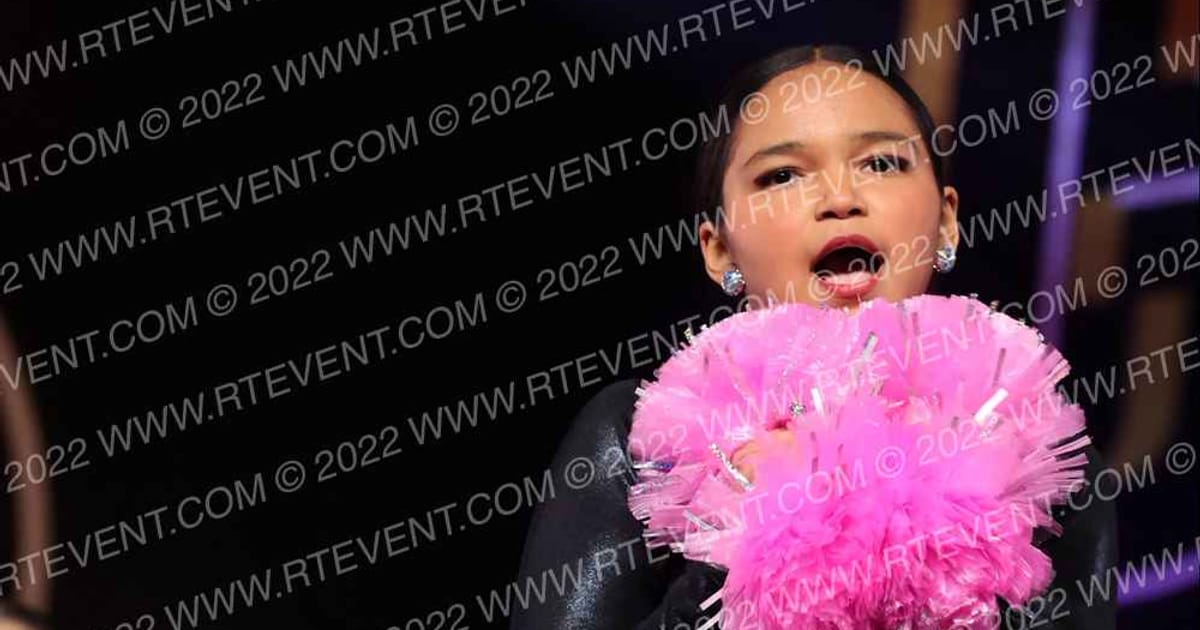 Dancin Bluebonnets Junior Elite Pom · The GROOVE at Encore