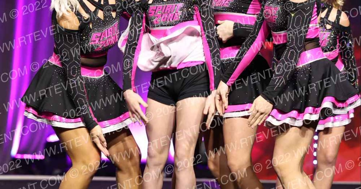 NA · Americas Best Grand Nationals