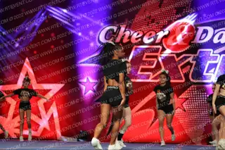 Phoenix Elite Ignite