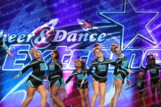 Gravity Cheer Asteroids