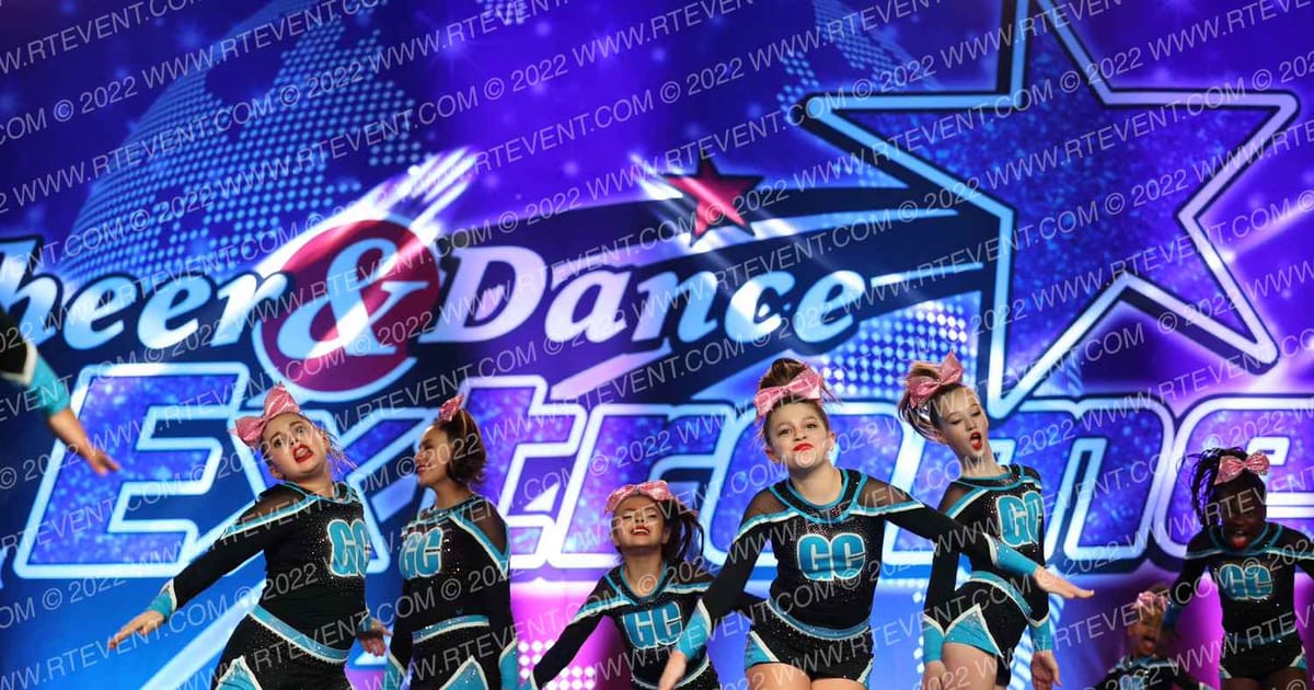 Gravity Cheer Asteroids · holiday Spectacular FINAL