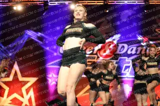 Phoenix Allstars Fire Force