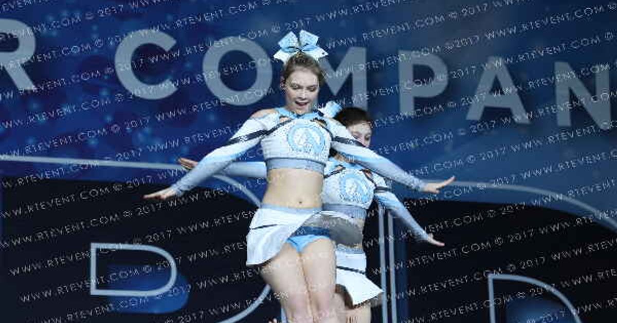 Icon Athletics Legends · ECC Big Bid Huntsville