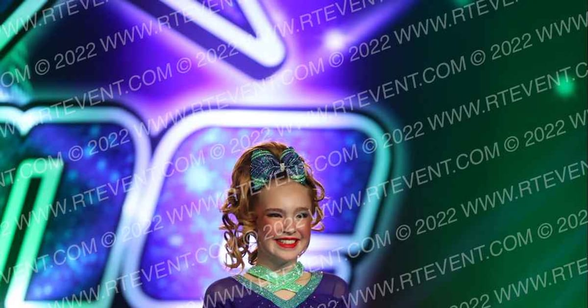 Majestic All Stars Sapphires · holiday Spectacular FINAL