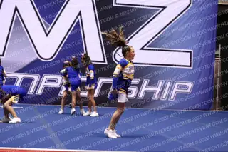 CHARTER OAK CHARGERS