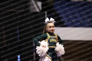 HUNTINGTON BEACH MITEY MITE CHARGERS