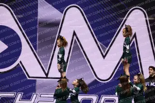 POWAY RAIDERS JPW