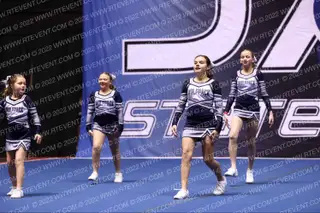 SAVAGE WOLVES