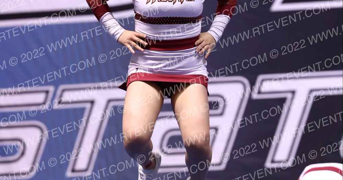 HOUSE OF TROY TROJAN · ARENA Holiday Showcase