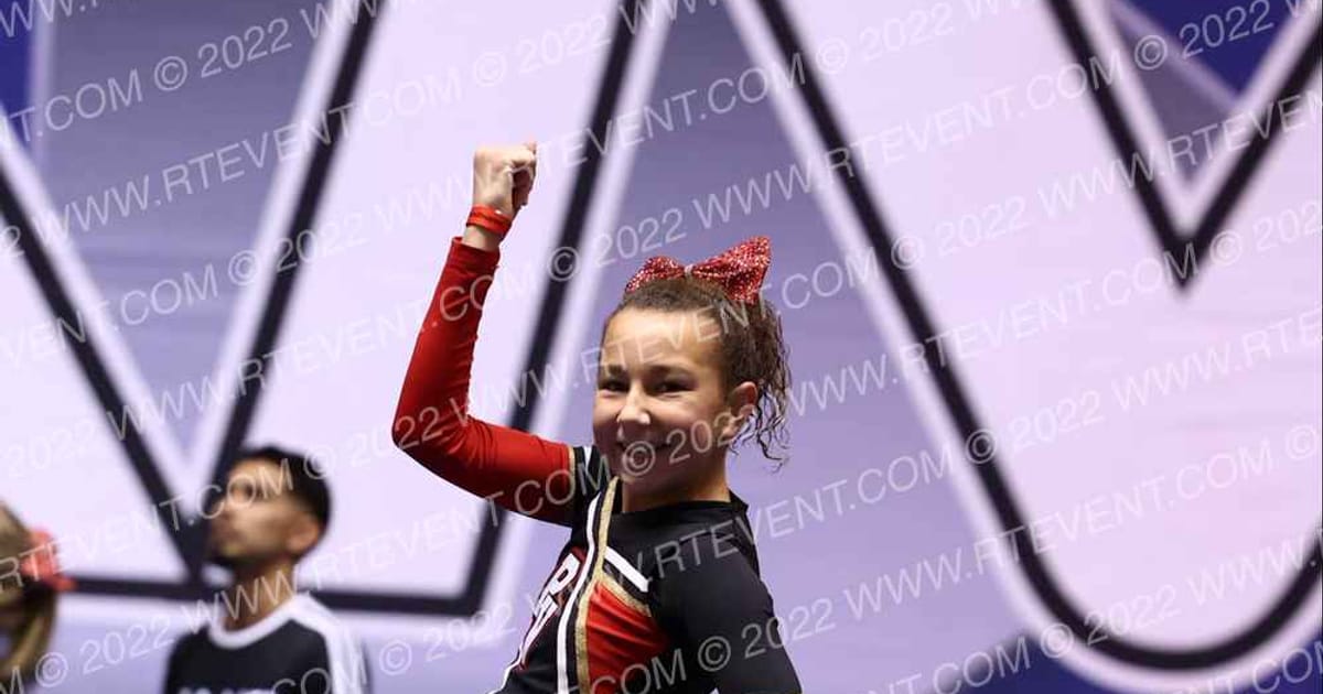 PALOS VERDES MAVERICKS JR VARSITY · ARENA Holiday Showcase