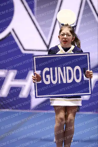 EL SEGUNDO GREMLINS