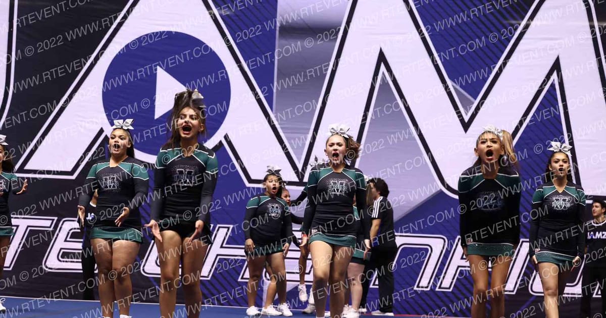 MONTEBELLO INDIANS JR MIDGETS · ARENA Holiday Showcase