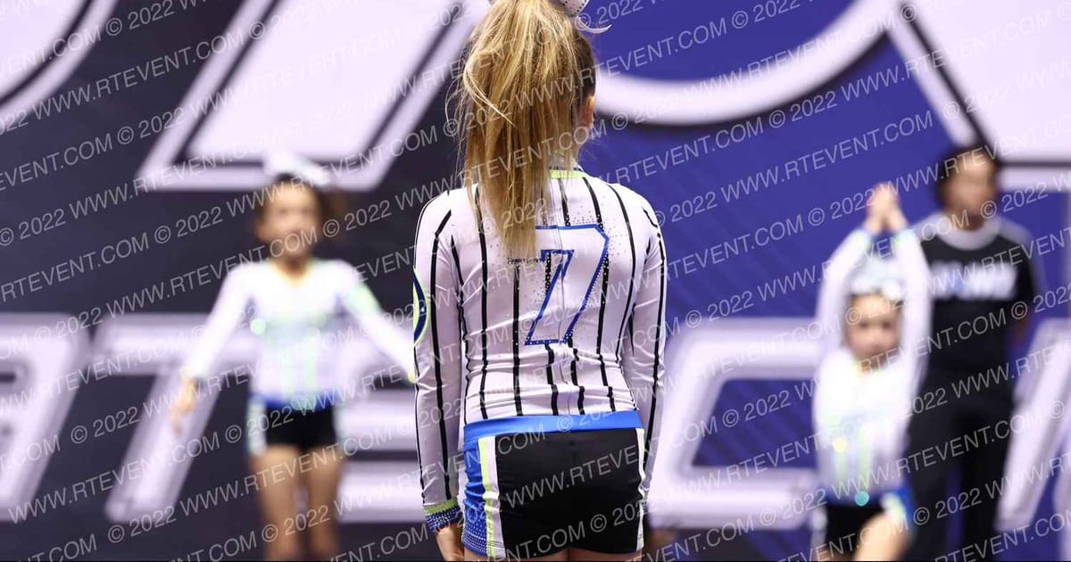 SMAX ROOKIES · ARENA Holiday Showcase