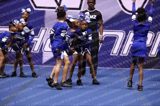 GYMRATZ JEWELS