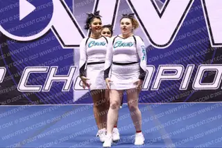 CERES DIAMONDS