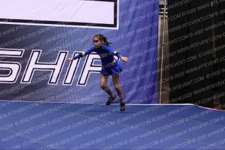 LIGHTNING ATHLETICS EXTREME