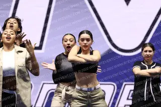 ITALIAS ANGELS