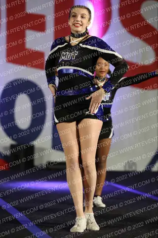 MOTYFCL Sapphire