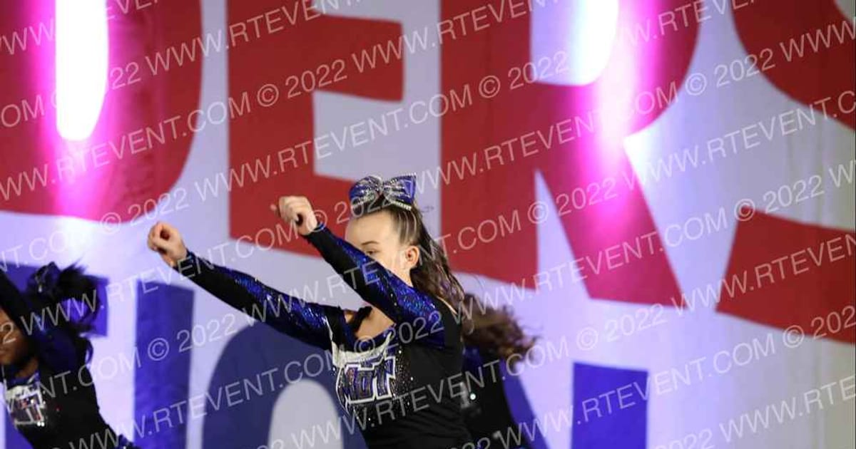 MOTYFCL Platinum · NCA Oaks Classic