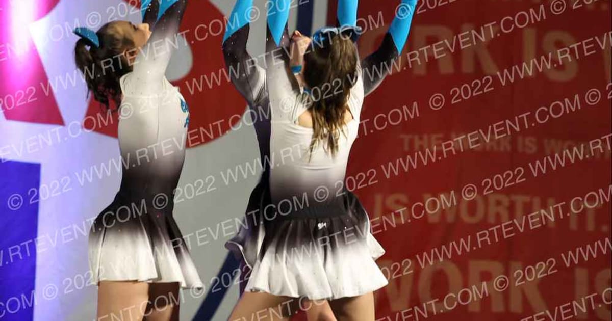 Celebrity Athletix Knockout · NCA Oaks Classic