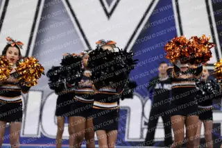 VACAVILLE JR BULLDOGS JR PEE WEE