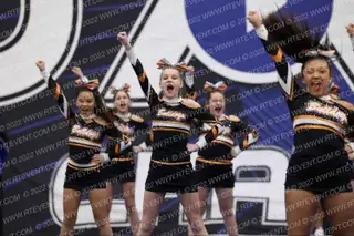 VACAVILLE JR BULLDOGS JR MIDGETS