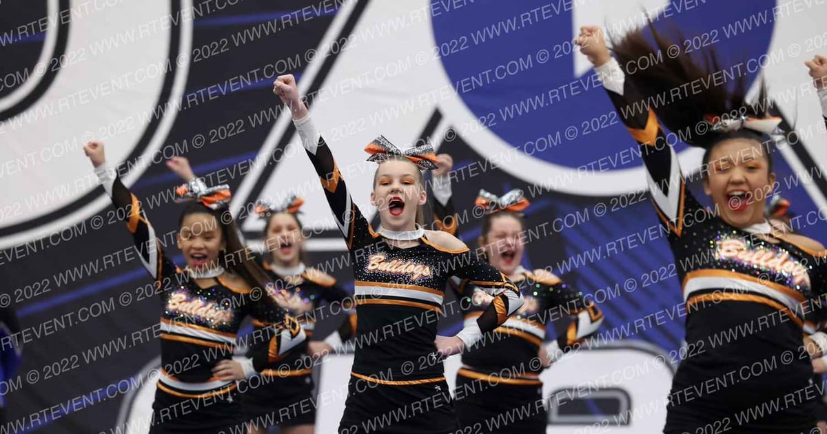 VACAVILLE JR BULLDOGS JR MIDGETS · Adrenaline
