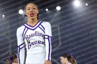 Bowling Green High School
