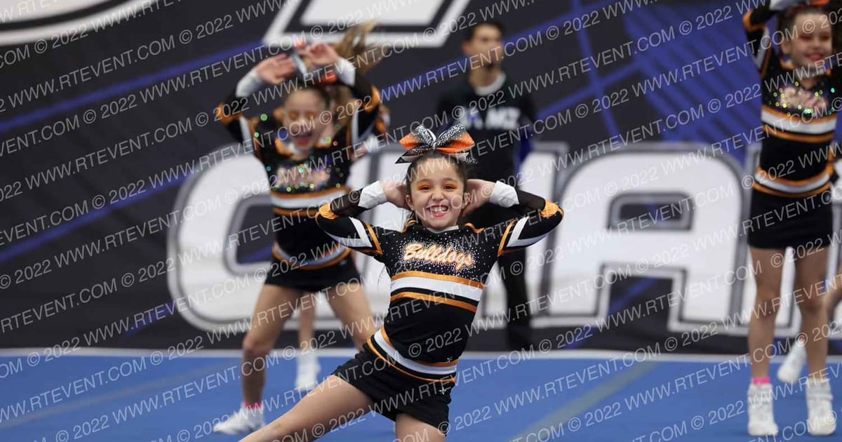 VACAVILLE JR BULLDOGS CADETS · Adrenaline