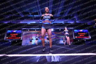 GK Celebrity Allstars 24K