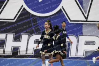MODESTO RAMS JUNIOR NOVICE