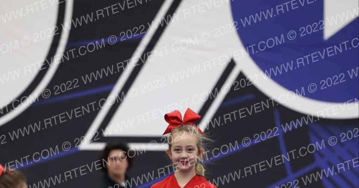 BELLA VISTA JR BRONCOS JUNIOR PEEWEE · Adrenaline
