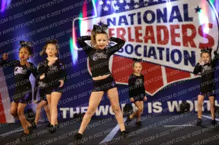 Virginia Gems Pearls