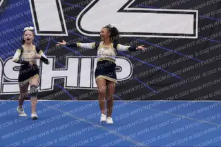 ELK GROVE GOLD