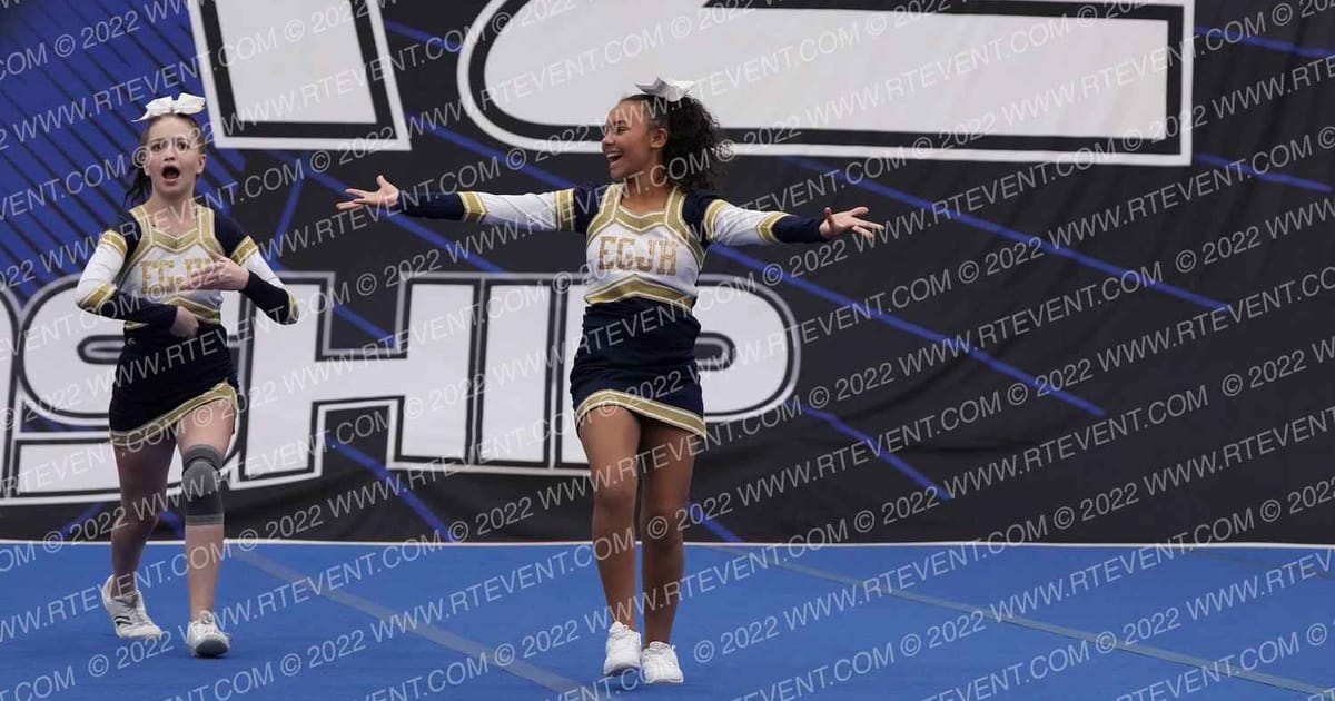 ELK GROVE GOLD · Adrenaline