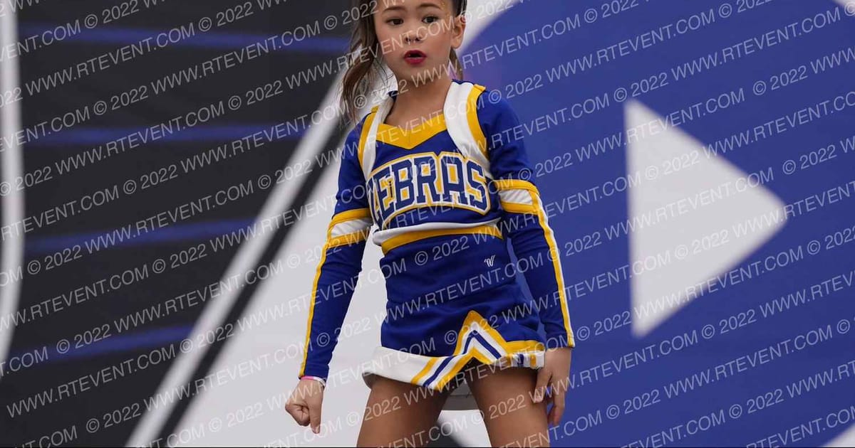 LINCOLN JR ZEBRAS JUNIOR PEEWEE · Adrenaline