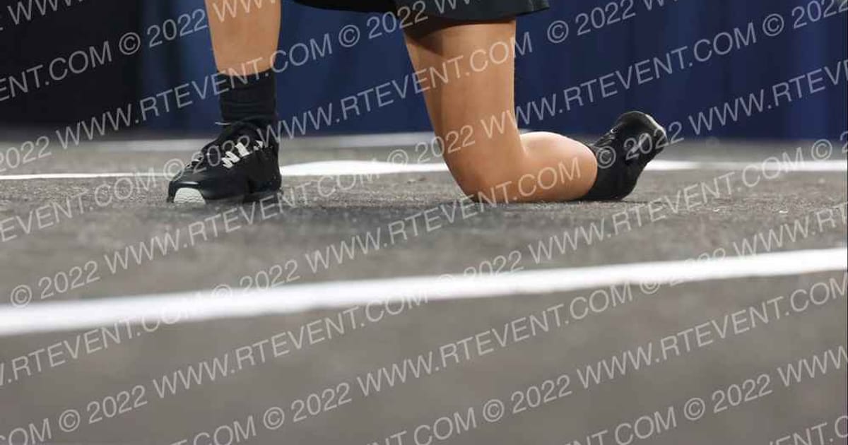Zeal Cheer & Tumbling Sirens · ECC Big Bid Huntsville UPDATED