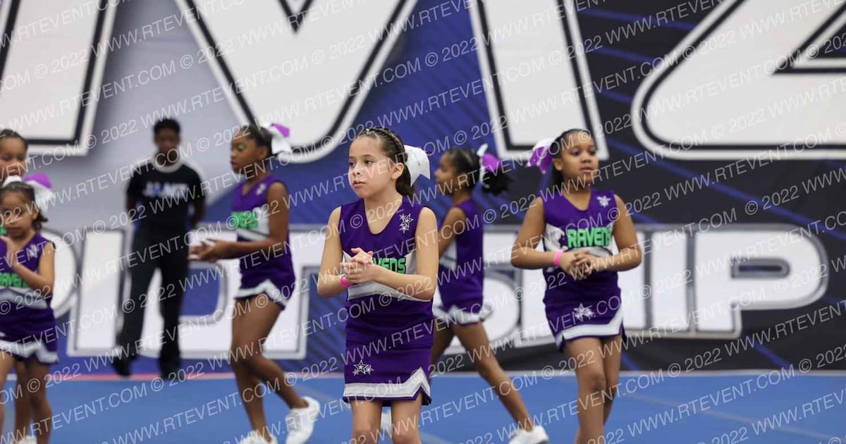 SOLANO RAVENS · Adrenaline