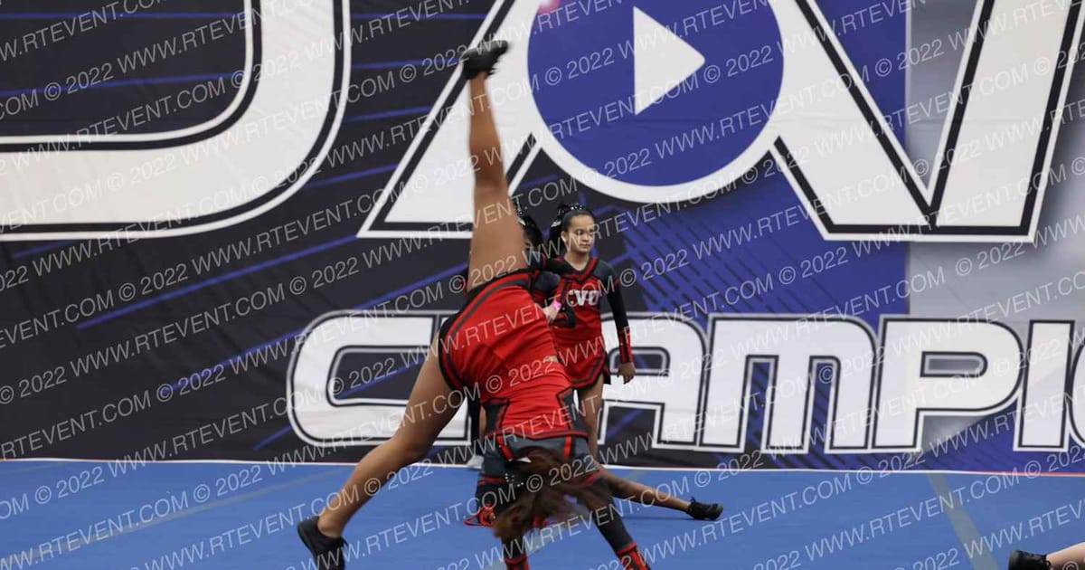OUTLAWS JR VARSITY · Adrenaline