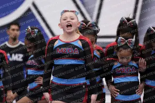 MEGA DIAMONDS FLAWLESS