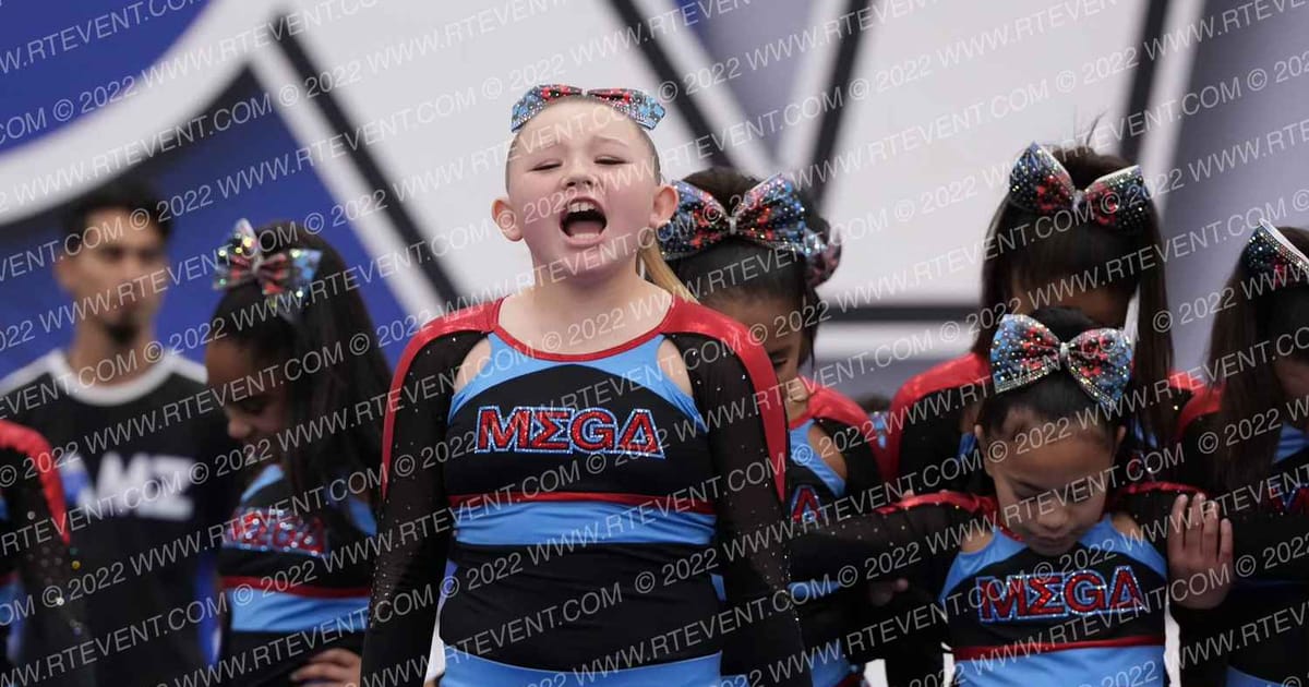 MEGA DIAMONDS FLAWLESS · Adrenaline