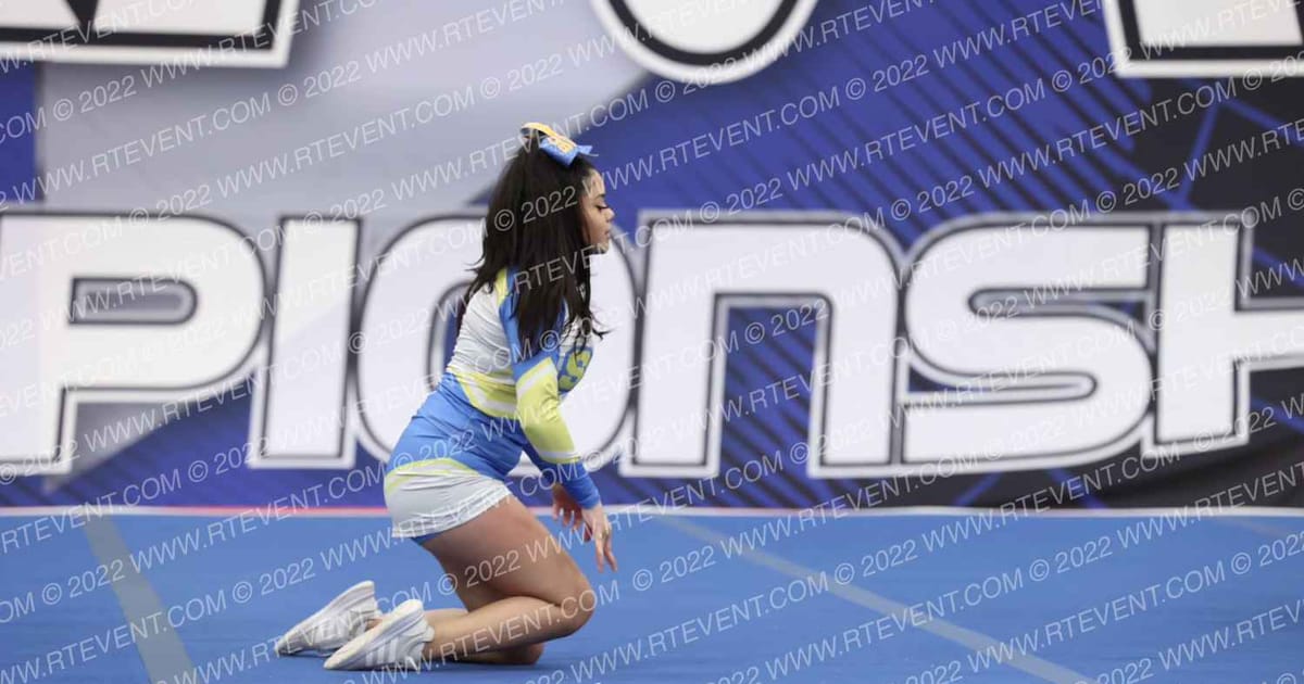 SANTA CRUZ SEAHAWKS JV · Adrenaline