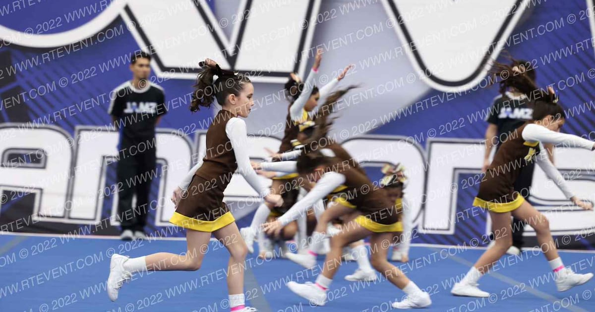 YUBA CITY JR HONKERS 10U · Adrenaline