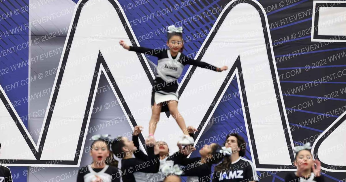 TRACY RAIDERS · Adrenaline
